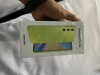 Samsung galaxy A34 5G